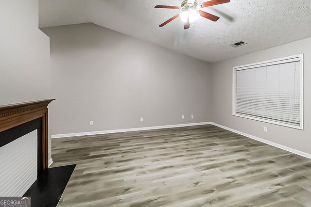 1503 Windy Oaks Court SE, Conyers, GA 30013