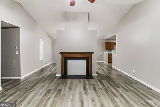 1503 Windy Oaks Court SE, Conyers, GA 30013