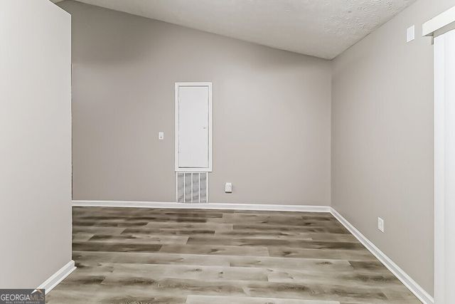 1503 Windy Oaks Court SE, Conyers, GA 30013