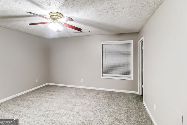 1503 Windy Oaks Court SE, Conyers, GA 30013