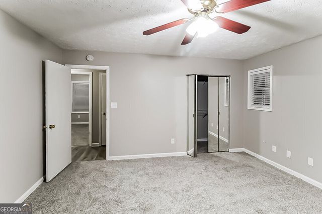 1503 Windy Oaks Court SE, Conyers, GA 30013