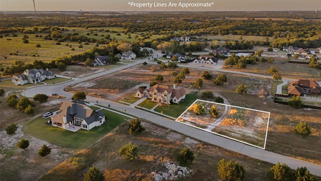 4041 Azalea Way, Midlothian, TX 76065