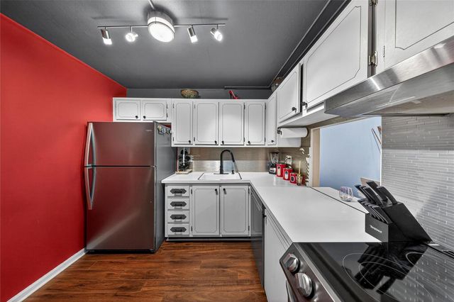 1800 N Andrews Avenue 2f, Fort Lauderdale, FL 33311