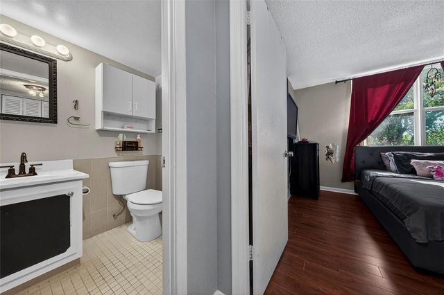 1800 N Andrews Avenue 2f, Fort Lauderdale, FL 33311