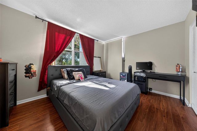 1800 N Andrews Avenue 2f, Fort Lauderdale, FL 33311