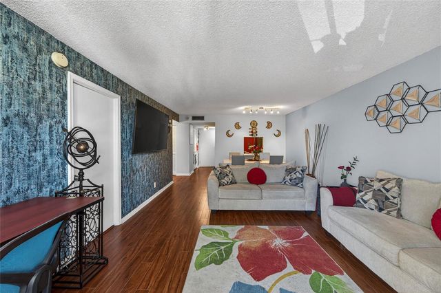 1800 N Andrews Avenue 2f, Fort Lauderdale, FL 33311