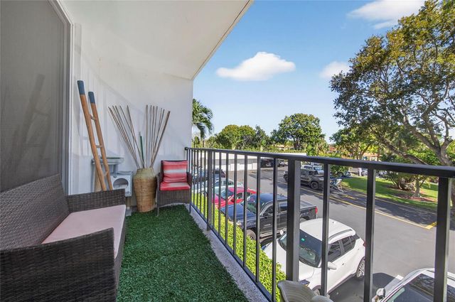 1800 N Andrews Avenue 2f, Fort Lauderdale, FL 33311