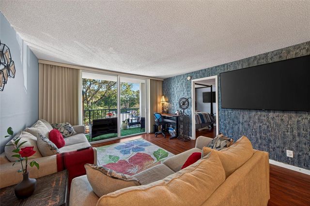 1800 N Andrews Avenue 2f, Fort Lauderdale, FL 33311