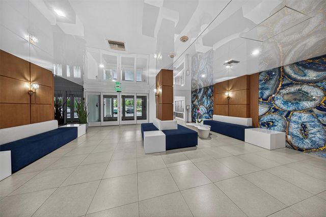 1800 N Andrews Avenue 2f, Fort Lauderdale, FL 33311