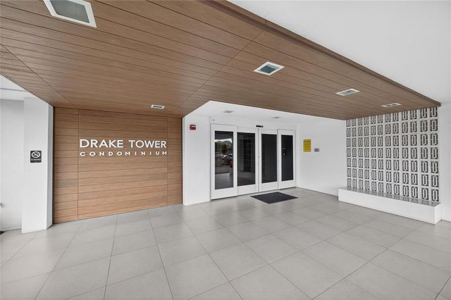 1800 N Andrews Avenue 2f, Fort Lauderdale, FL 33311