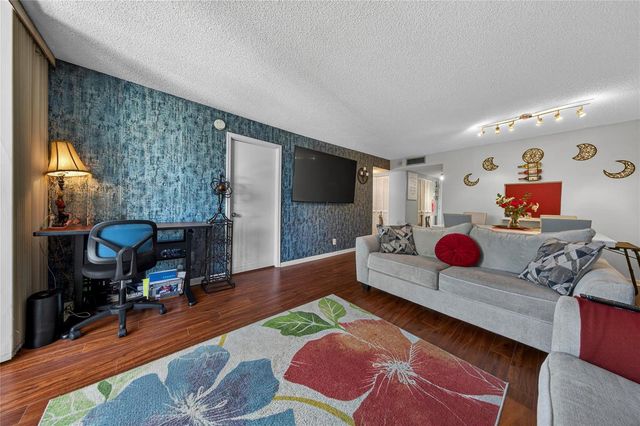 1800 N Andrews Avenue 2f, Fort Lauderdale, FL 33311