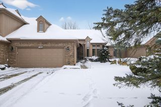 13660 Eaton Drive, Plymouth Charter Township, MI 48170