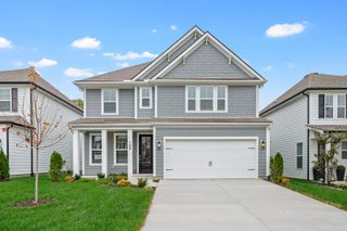 106 Portico Pl, La Vergne, TN 37086