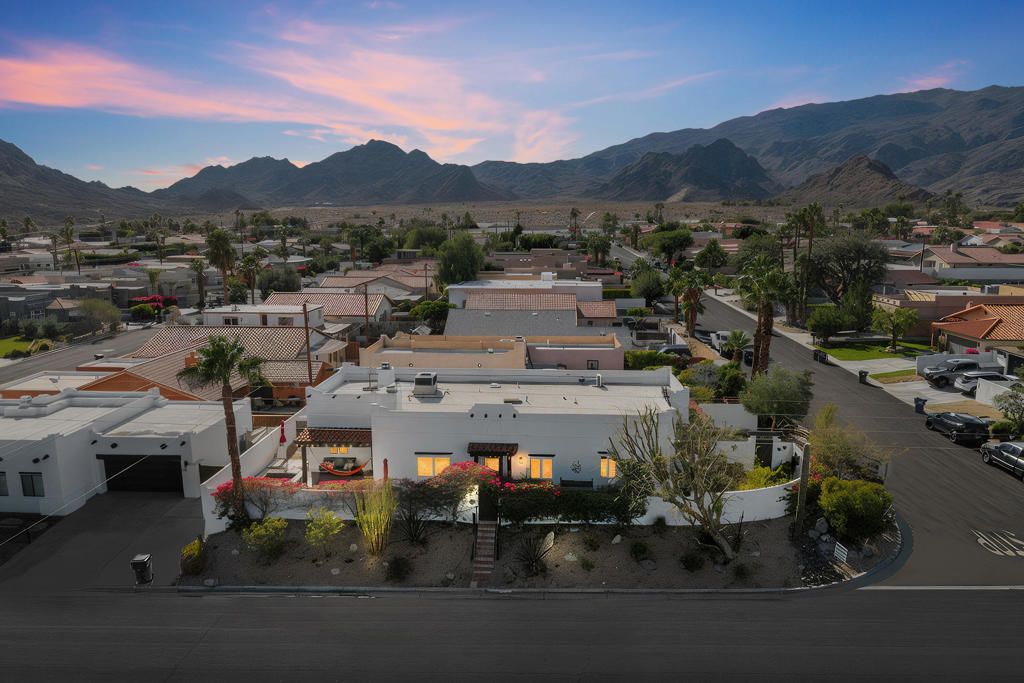 54510 Avenida Alvarado, La Quinta, CA 92253