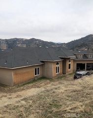 30660 Sheeptrail Court, Tehachapi, CA 93561