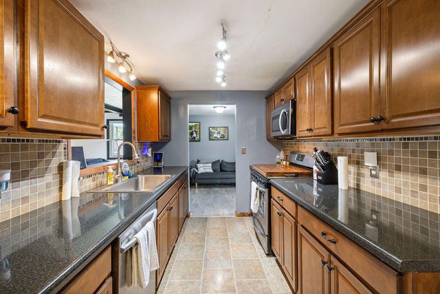 4825 Chippendale Drive 4825 Chippendale Drive, Springfield, OH 45503