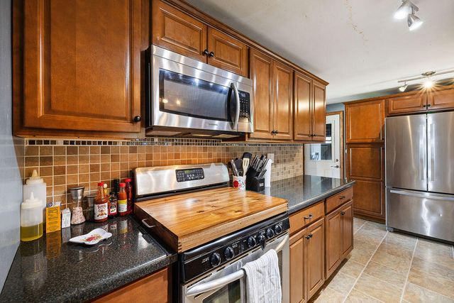 4825 Chippendale Drive 4825 Chippendale Drive, Springfield, OH 45503