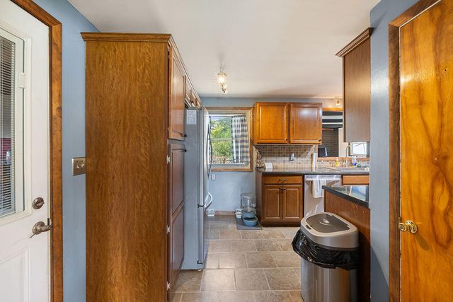 4825 Chippendale Drive 4825 Chippendale Drive, Springfield, OH 45503
