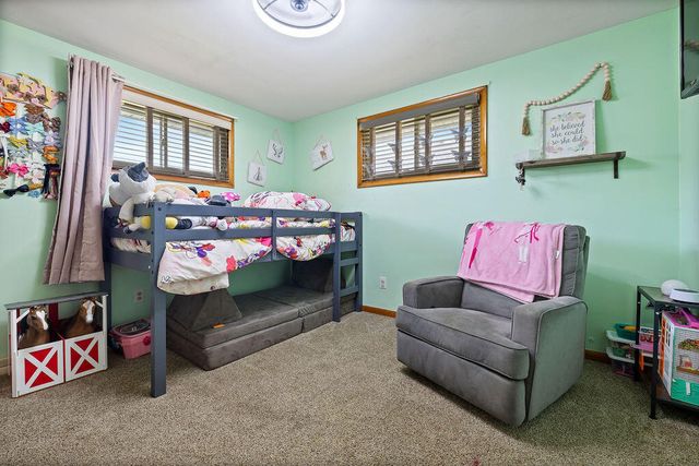 4825 Chippendale Drive 4825 Chippendale Drive, Springfield, OH 45503