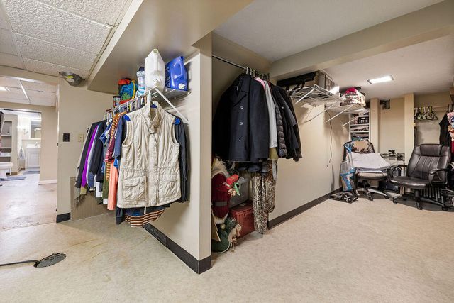 4825 Chippendale Drive 4825 Chippendale Drive, Springfield, OH 45503