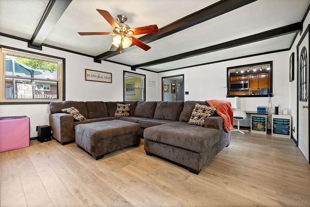 4825 Chippendale Drive 4825 Chippendale Drive, Springfield, OH 45503