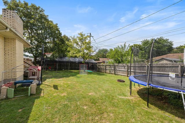 4825 Chippendale Drive 4825 Chippendale Drive, Springfield, OH 45503