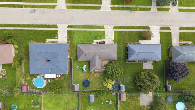 4825 Chippendale Drive 4825 Chippendale Drive, Springfield, OH 45503