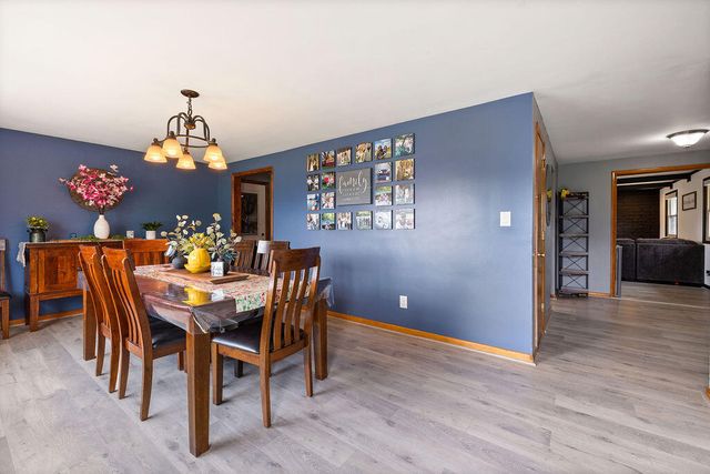 4825 Chippendale Drive 4825 Chippendale Drive, Springfield, OH 45503