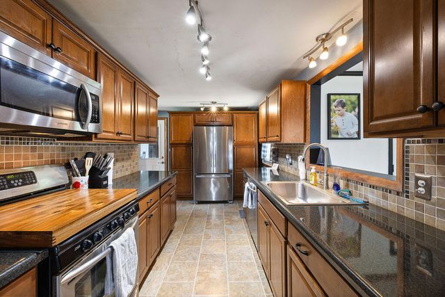 4825 Chippendale Drive 4825 Chippendale Drive, Springfield, OH 45503