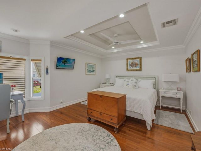 32 Covey LN 32, Naples, FL 34114