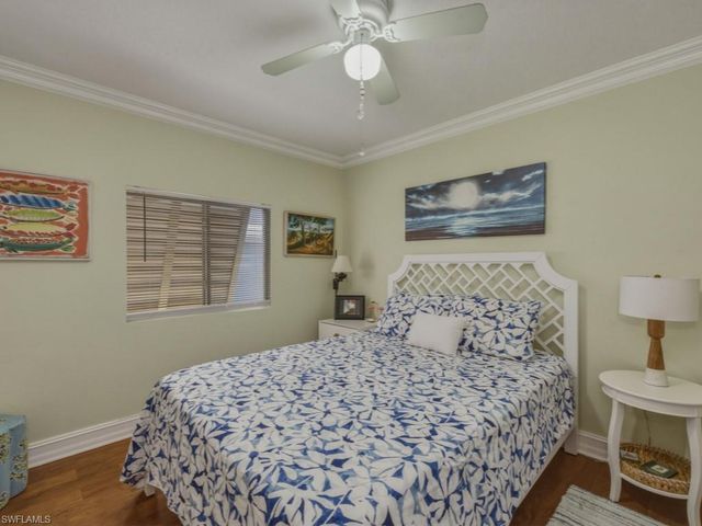 32 Covey LN 32, Naples, FL 34114