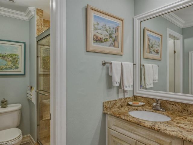 32 Covey LN 32, Naples, FL 34114