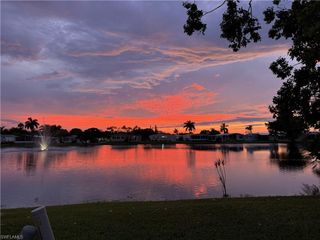 32 Covey LN 32, Naples, FL 34114