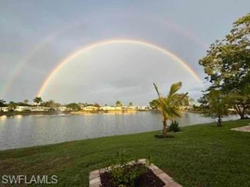 32 Covey LN 32, NAPLES, FL 34114 — photo 3
