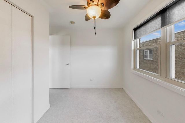 2501 W Bryn Mawr Avenue 507, Chicago, IL 60659