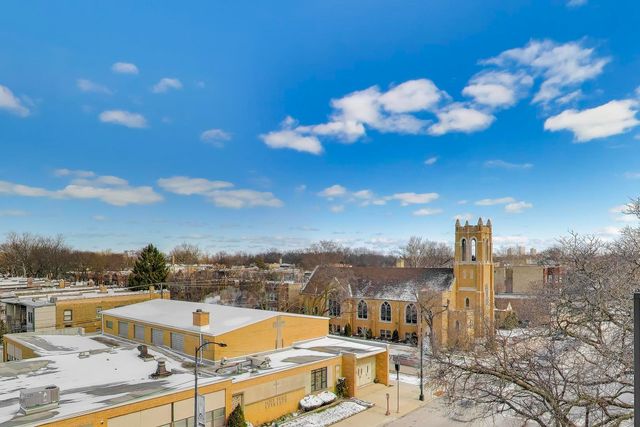 2501 W Bryn Mawr Avenue 507, Chicago, IL 60659