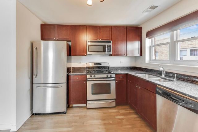 2501 W Bryn Mawr Avenue 507, Chicago, IL 60659