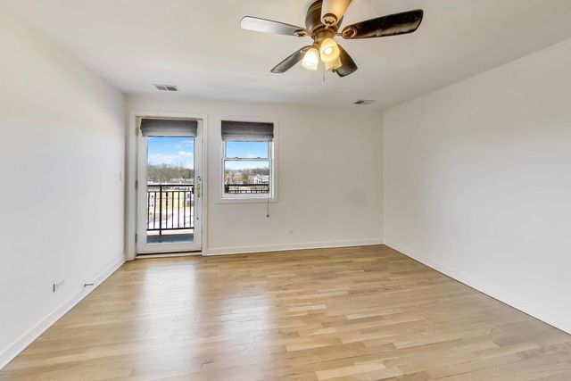 2501 W Bryn Mawr Avenue 507, Chicago, IL 60659