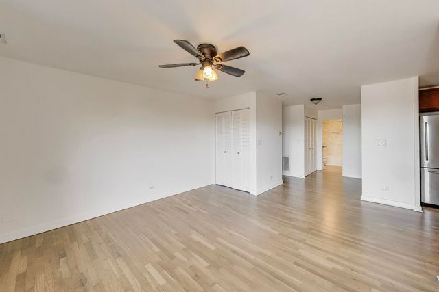 2501 W Bryn Mawr Avenue 507, Chicago, IL 60659