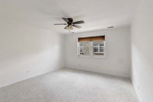 2501 W Bryn Mawr Avenue 507, Chicago, IL 60659