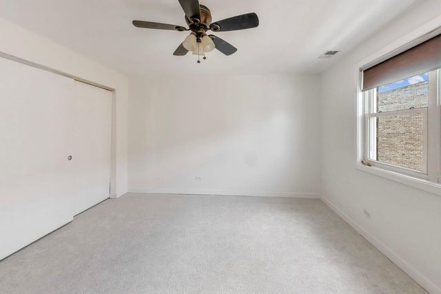 2501 W Bryn Mawr Avenue 507, Chicago, IL 60659