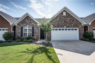206 Patriots SW Row, Calhoun, GA 30701