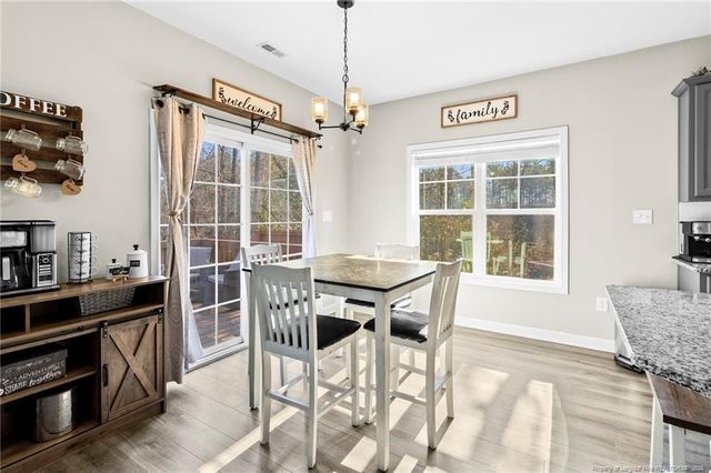 2013 Cason Creek Drive, Fayetteville, NC 28306