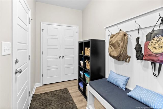 2013 Cason Creek Drive, Fayetteville, NC 28306