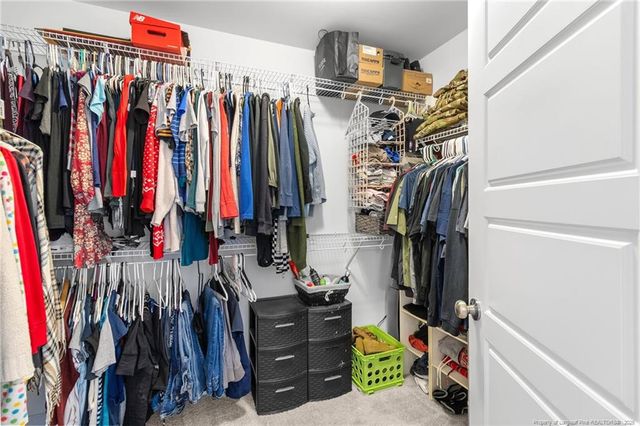 2013 Cason Creek Drive, Fayetteville, NC 28306