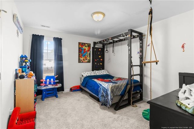 2013 Cason Creek Drive, Fayetteville, NC 28306