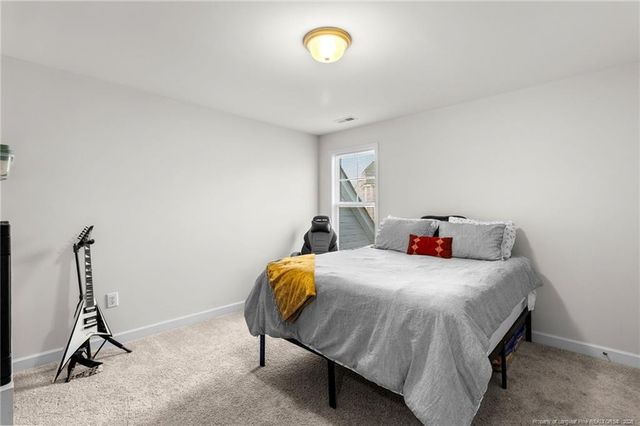 2013 Cason Creek Drive, Fayetteville, NC 28306