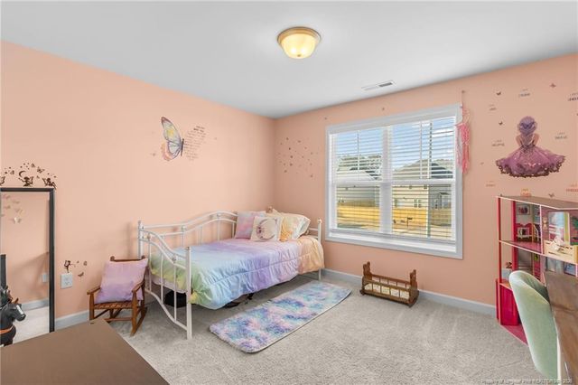 2013 Cason Creek Drive, Fayetteville, NC 28306