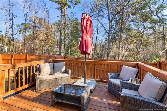 2013 Cason Creek Drive, Fayetteville, NC 28306