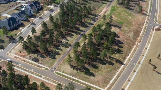 250 Mount Pleasant Boulevard, Fairhope, AL 36532